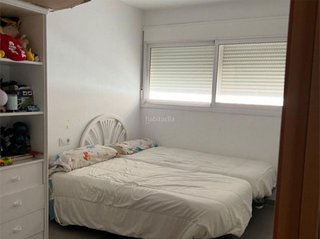 Piso en venta en Roquetes