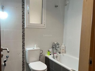 Piso en venta en Roquetes