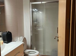 Piso en venta en Roquetes