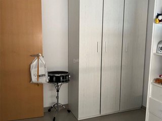 Piso en venta en Roquetes