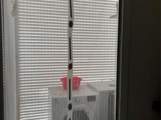 Piso en venta en Roquetes