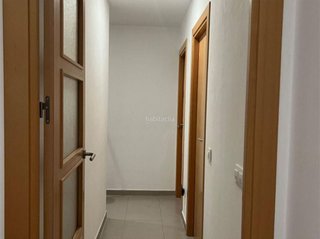 Piso en venta en Roquetes