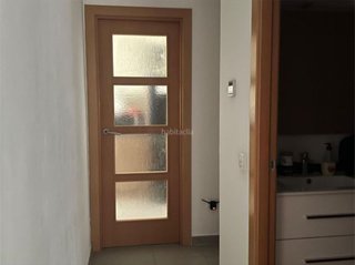 Piso en venta en Roquetes