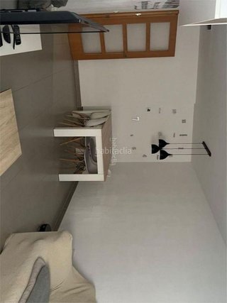 Piso en venta en Roquetes