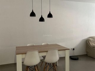 Piso en venta en Roquetes