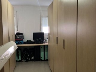 Piso en venta en Roquetes
