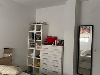 Piso en venta en Roquetes