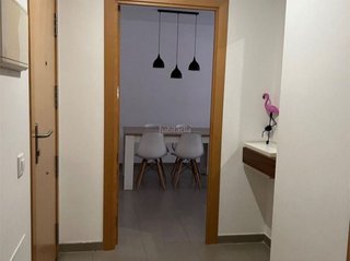 Piso en venta en Roquetes