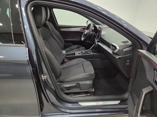 SEAT León 1.5 eTSI 150cv FR Special Edition
