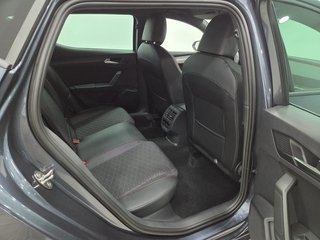SEAT León 1.5 eTSI 150cv FR Special Edition
