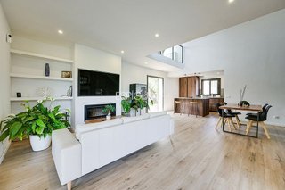 Chalet en venta en Urbanitzacions en Mataró