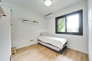 Chalet en venta en Urbanitzacions en Mataró