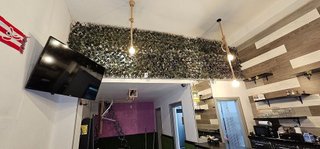 Bar en venta en Portugalete