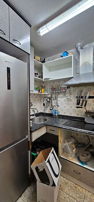 Bar en venta en Portugalete