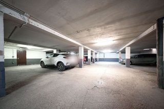 Local comercial en venta en Delicias en Valladolid