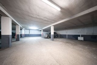 Local comercial en venta en Delicias en Valladolid
