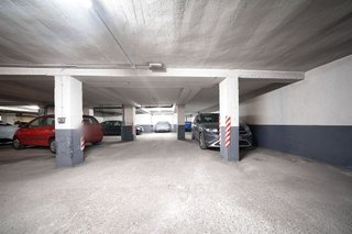 Local comercial en venta en Delicias en Valladolid