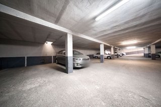 Local comercial en venta en Delicias en Valladolid