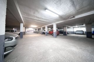 Local comercial en venta en Delicias en Valladolid