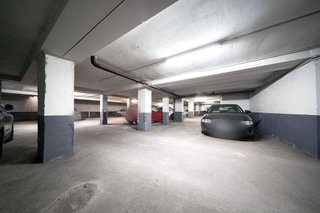 Local comercial en venta en Delicias en Valladolid