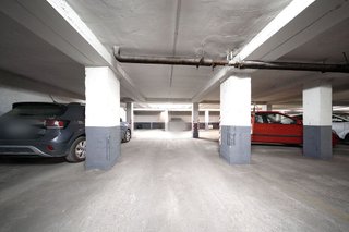 Local comercial en venta en Delicias en Valladolid