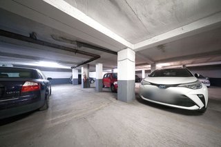 Local comercial en venta en Delicias en Valladolid
