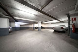 Local comercial en venta en Delicias en Valladolid