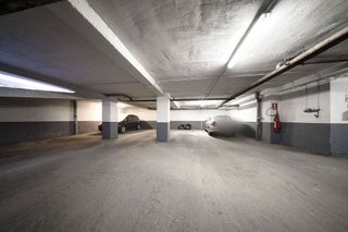 Local comercial en venta en Delicias en Valladolid