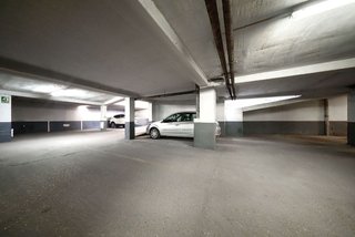 Local comercial en venta en Delicias en Valladolid