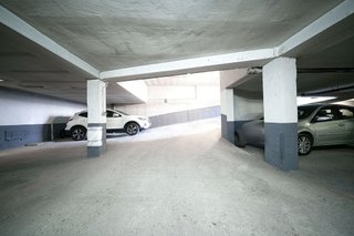 Local comercial en venta en Delicias en Valladolid
