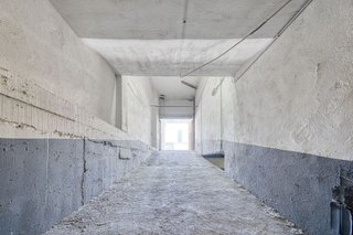 Local comercial en venta en Delicias en Valladolid
