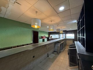 Local comercial en venta en El Llano en Gijón