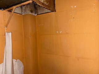 Local comercial en venta en El Llano en Gijón