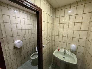 Local comercial en venta en El Llano en Gijón