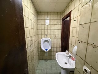 Local comercial en venta en El Llano en Gijón