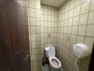 Local comercial en venta en El Llano en Gijón