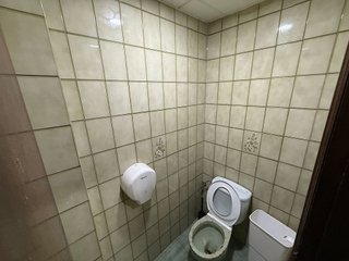 Local comercial en venta en El Llano en Gijón