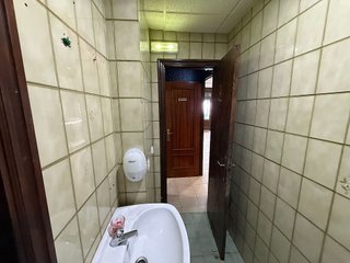 Local comercial en venta en El Llano en Gijón