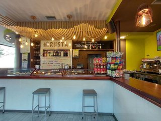 Local comercial en venta en Salburua en Vitoria-Gasteiz
