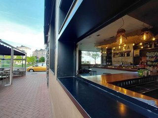 Local comercial en venta en Salburua en Vitoria-Gasteiz