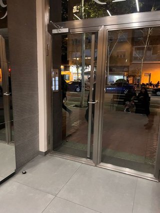 Piso en venta en Delicias en Zaragoza