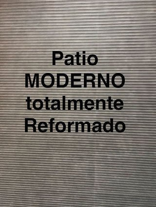 Piso en venta en Delicias en Zaragoza