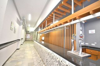 Local comercial en venta en Centro en Torrevieja