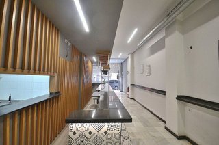 Local comercial en venta en Centro en Torrevieja