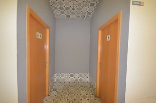 Local comercial en venta en Centro en Torrevieja