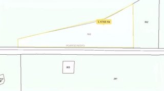 Terreno en venta en Manacor Centro en Manacor