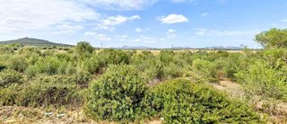 Terreno en venta en Manacor Centro en Manacor