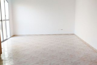 Local comercial en alquiler en San Pedro de Alcántara pueblo en Marbella