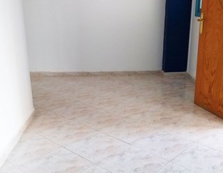 Local comercial en alquiler en San Pedro de Alcántara pueblo en Marbella