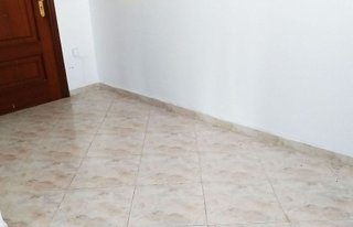 Local comercial en alquiler en San Pedro de Alcántara pueblo en Marbella